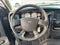 2004 Dodge Ram Pickup SLT