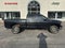 2004 Dodge Ram Pickup SLT