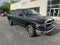 2004 Dodge Ram Pickup SLT