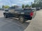 2004 Dodge Ram Pickup SLT