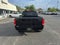 2004 Dodge Ram Pickup SLT