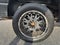 2004 Dodge Ram Pickup SLT