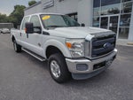 2016 Ford F-350 XL