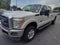 2016 Ford F-350 XL