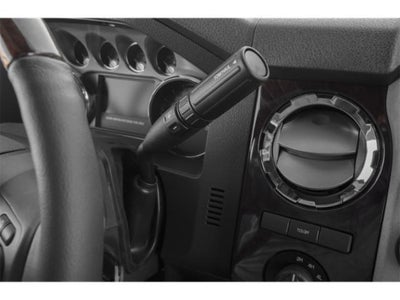 2015 Ford F-350 King Ranch