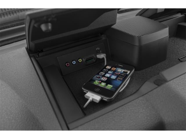 2015 Ford F-350 King Ranch