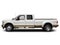 2015 Ford F-350 King Ranch