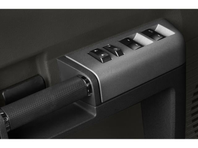 2015 Ford F-350 King Ranch