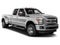2015 Ford F-350 King Ranch