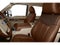 2015 Ford F-350 King Ranch