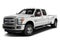 2016 Ford F-450 Lariat