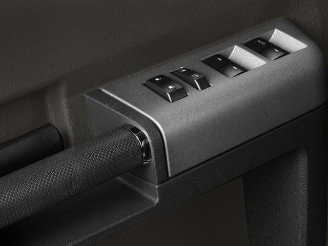 2016 Ford F-450 Lariat