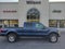 2008 Ford F-250 FX4