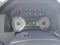 2008 Ford F-250 FX4