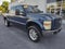2008 Ford F-250 FX4