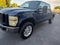 2008 Ford F-250 FX4