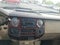 2008 Ford F-250 FX4