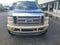 2008 Ford F-250 FX4
