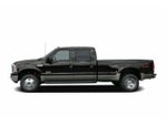 2006 Ford F-350 Lariat