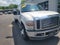 2010 Ford F-350 Lariat
