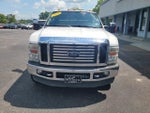 2010 Ford F-350 Lariat