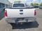 2010 Ford F-350 Lariat