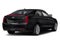 2018 Cadillac ATS RWD