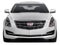 2018 Cadillac ATS RWD