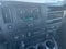 2019 Chevrolet Express LS