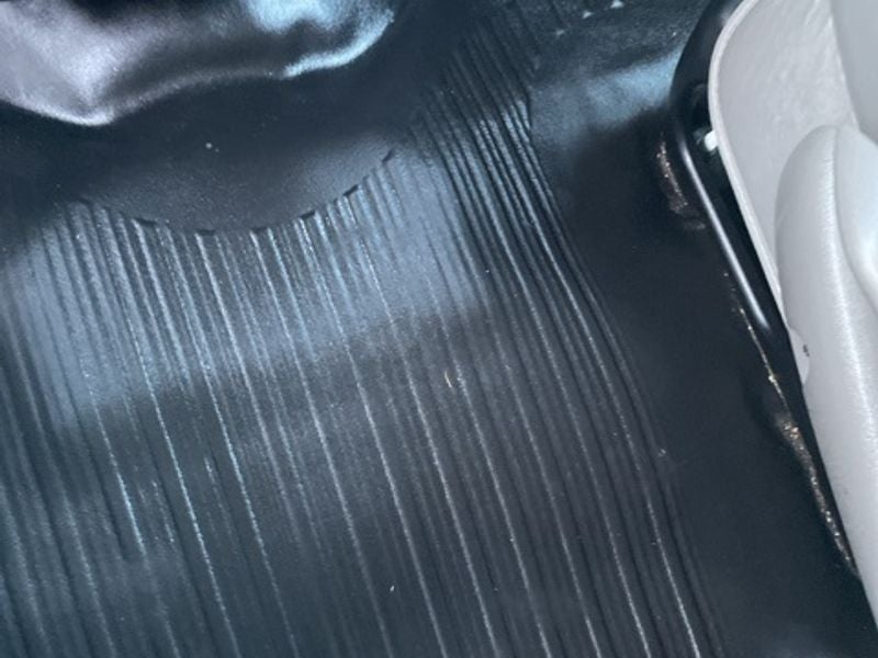 2019 Chevrolet Express LS