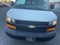 2019 Chevrolet Express LS