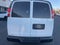 2019 Chevrolet Express LS