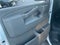 2019 Chevrolet Express LS