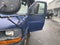 2009 Chevrolet Express 3500