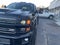 2019 Chevrolet Silverado LTZ