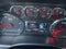 2018 Chevrolet Silverado High Country
