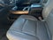 2015 Chevrolet Silverado LTZ