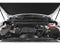 2025 Chevrolet Silverado ZR2