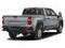2025 Chevrolet Silverado ZR2