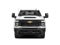 2025 Chevrolet Silverado ZR2
