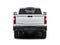 2025 Chevrolet Silverado ZR2