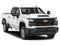 2025 Chevrolet Silverado ZR2