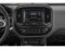 2022 Chevrolet Colorado 2WD Work Truck