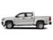 2022 Chevrolet Colorado 2WD Work Truck