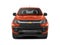 2022 Chevrolet Colorado 2WD Work Truck