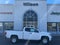 2018 Chevrolet Colorado 2WD Work Truck