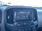 2018 Chevrolet Colorado 2WD Work Truck