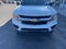 2018 Chevrolet Colorado 2WD Work Truck