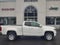 2020 Chevrolet Colorado 2WD LT