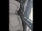 2020 Chevrolet Colorado 2WD LT